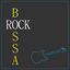 Cover Rock Bossa