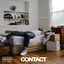 Cover Contact