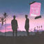 Cover Midnight Sky