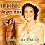 Cover Todos Sus Éxitos