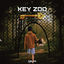 Cover Key Zoo