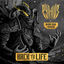 Cover Back To Life