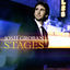 Cover Stages (Deluxe)