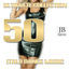 Cover Ultimate Collection 50 Italo Dance Music