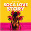 Cover Soca Love Story