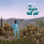 Cover Tequila Ever After