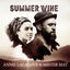 Cover Summer Wine