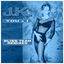 Cover You & I (Bliss Team Remixes)