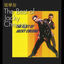 Cover The Best Of Jacky Cheung