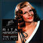 Cover The Very Best Of