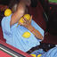 Cover Limonade
