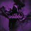 Cover LIKE A SHADOW