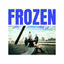 Cover FROZEN