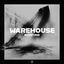 Cover Warehouse