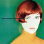 Cover Move To This (Polydor Expanded Edition)