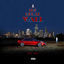 Cover The Great Wall