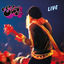 Cover Live (Remastered 2004)