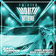 Cover TWISTED – Worth Nothing (feat. Oliver Tree) (Drum & Bass Remix / Fast & Furious: Drift Tape/Phonk Vol 1)
