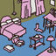 Cover Hotel Living