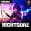 Cover Nightcore Music Vol. 1