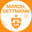 Cover Command Ep