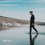 Cover Duje vitor