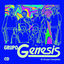 Cover El Grupo Completo