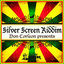 Cover Don Corleon Presents - Silver Screen Riddim