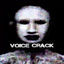 Cover Voice Crack