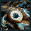 Cover Laat