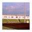 Cover ...About Going Home