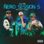 Cover Ñero Session 5