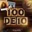 Cover 100 De 10