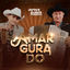 Cover Amargurado