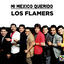 Cover Mi Mexico Querido