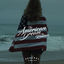 Cover The American Dream (The Remixes)