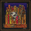 Cover Insensitive Tempo