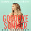 Cover Goodbye Summer