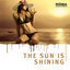 Cover The Sun Is Shining