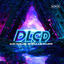 Cover DLCD