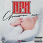 Cover Pare Ne Pokazuj