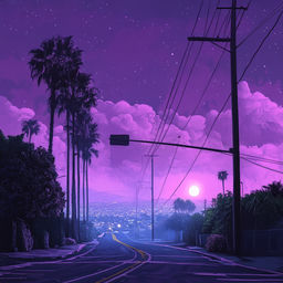 ''
