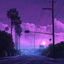 Cover Nightwave