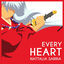 Cover Every Heart (From "Inuyasha")