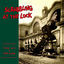 Cover Scrabbling At The Lock