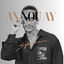Cover AN NOU AY