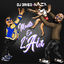 Cover Monte en l'air