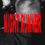 Cover Night Runner
