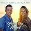 Cover Mooier Dan Mooi
