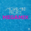 Cover Megamix